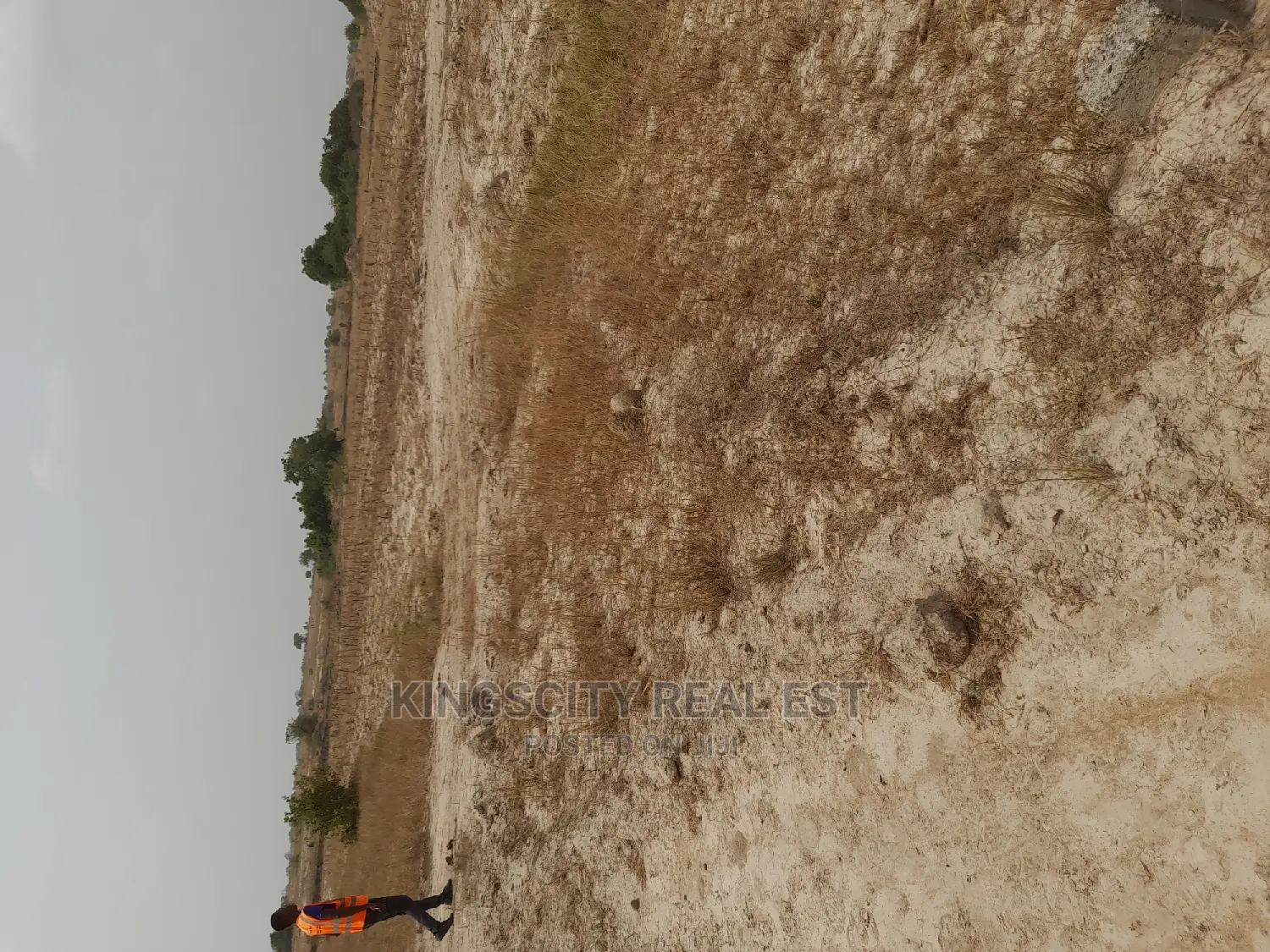 Best Offers on Available Plots: Legit