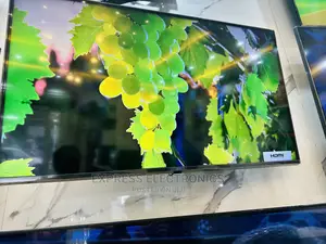 UP75 Series UHD 50”LG Smart Call  From 10gig Shop