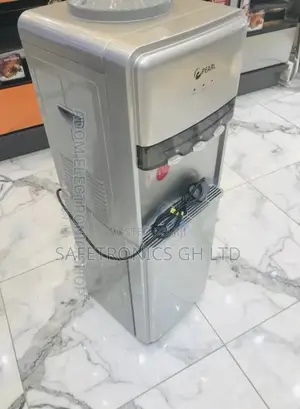 New Pearl PWD-2017 FSL Water Dispenser