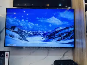 LG65UP7750 UHD Smart