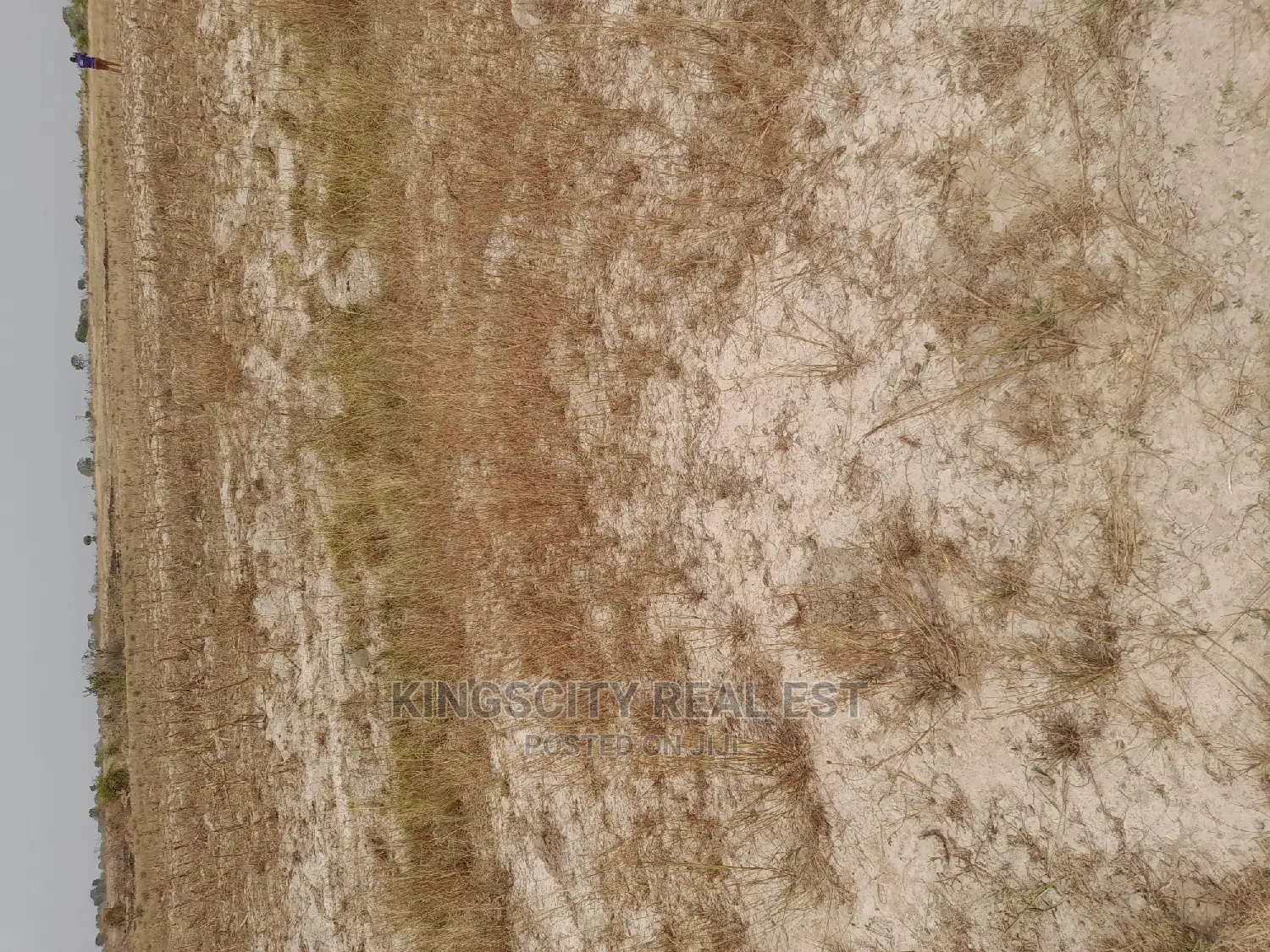 Hot Deal on Beach Lands: Gated Community
