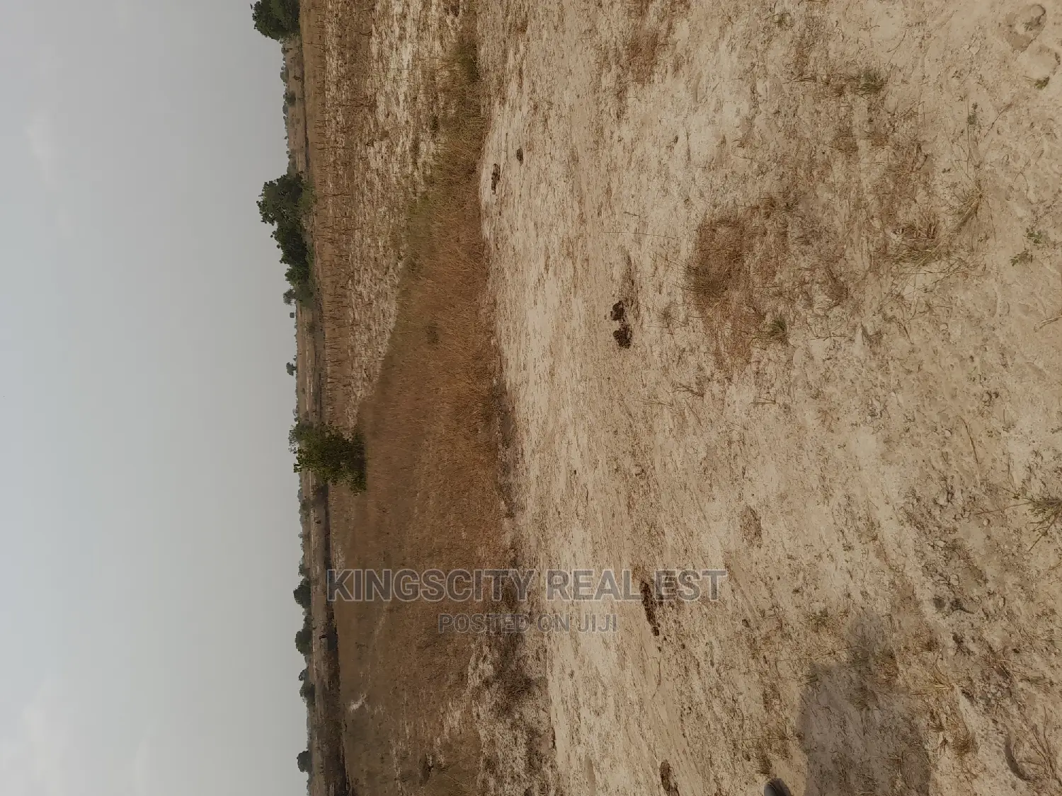 Hot Deal on Beach Lands: Gated Community