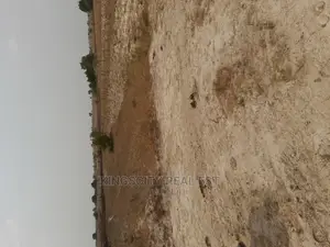 Hot Deal on Beach Lands: Gated Community