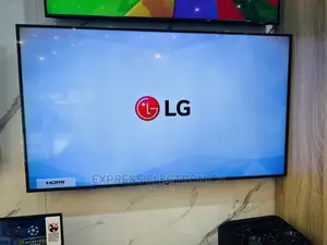 86”Up90 Lg UHD Tv