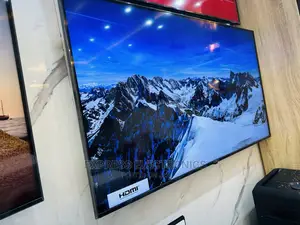 86UQ80003 UHD Smart LG Call For