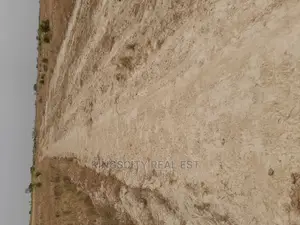 Prime Locations for Gated Community Lands: Legally Titled
