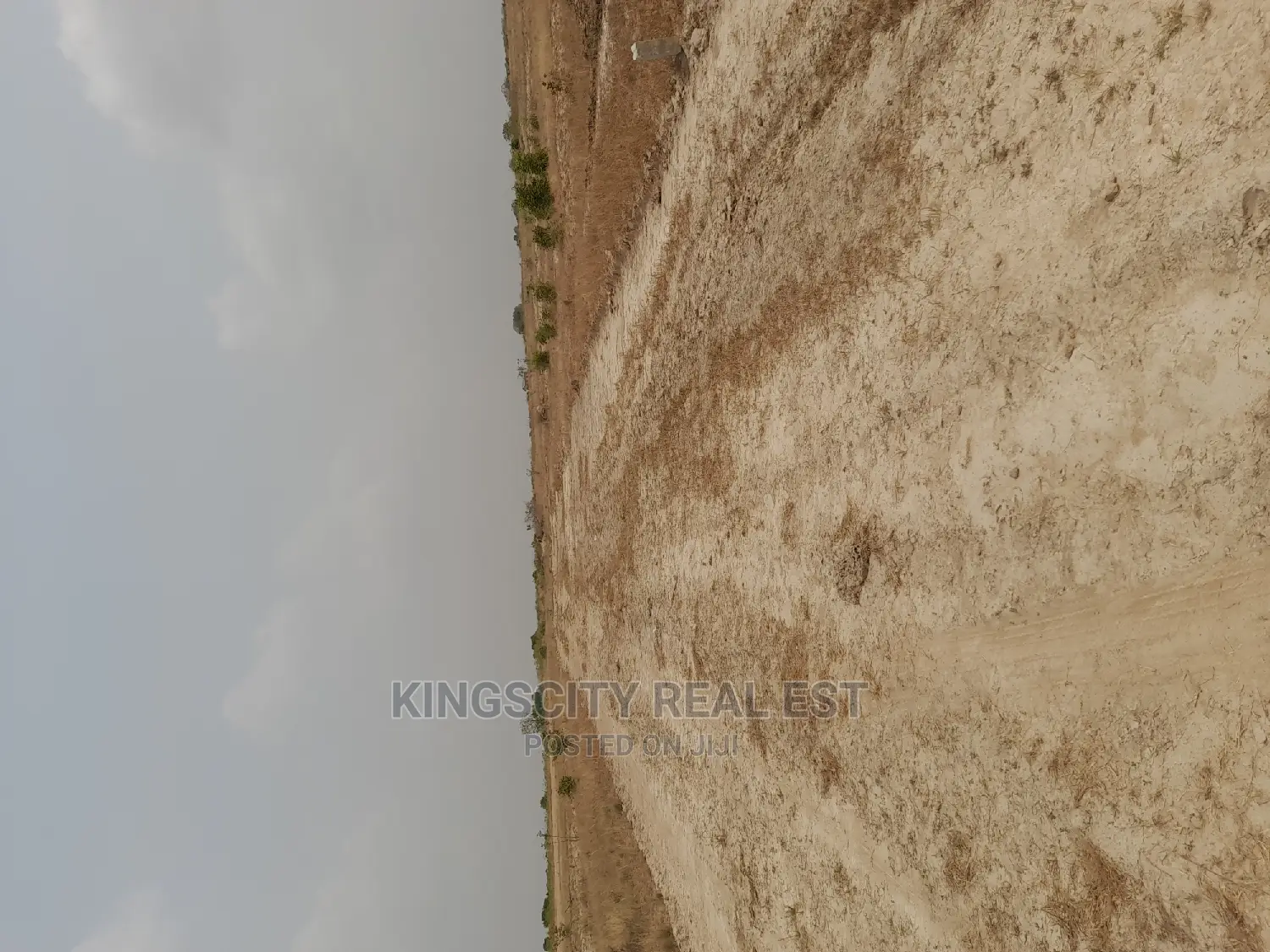 Prime Locations for Gated Community Lands: Legally Titled