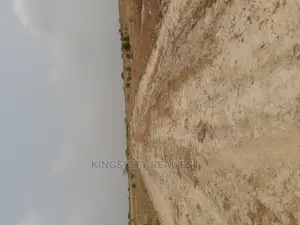 Prime Locations for Gated Community Lands: Legally Titled