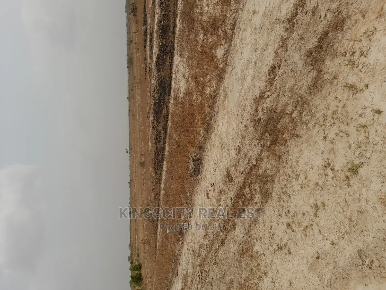 Prime Locations for Gated Community Lands: Legally Titled