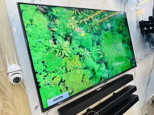 Call and Order for Nanocell LG UHD Smart 86”Nano76 Tv