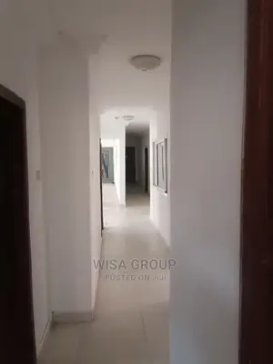 4bdrm House in Wisa Properties, Accra Metropolitan for Rent