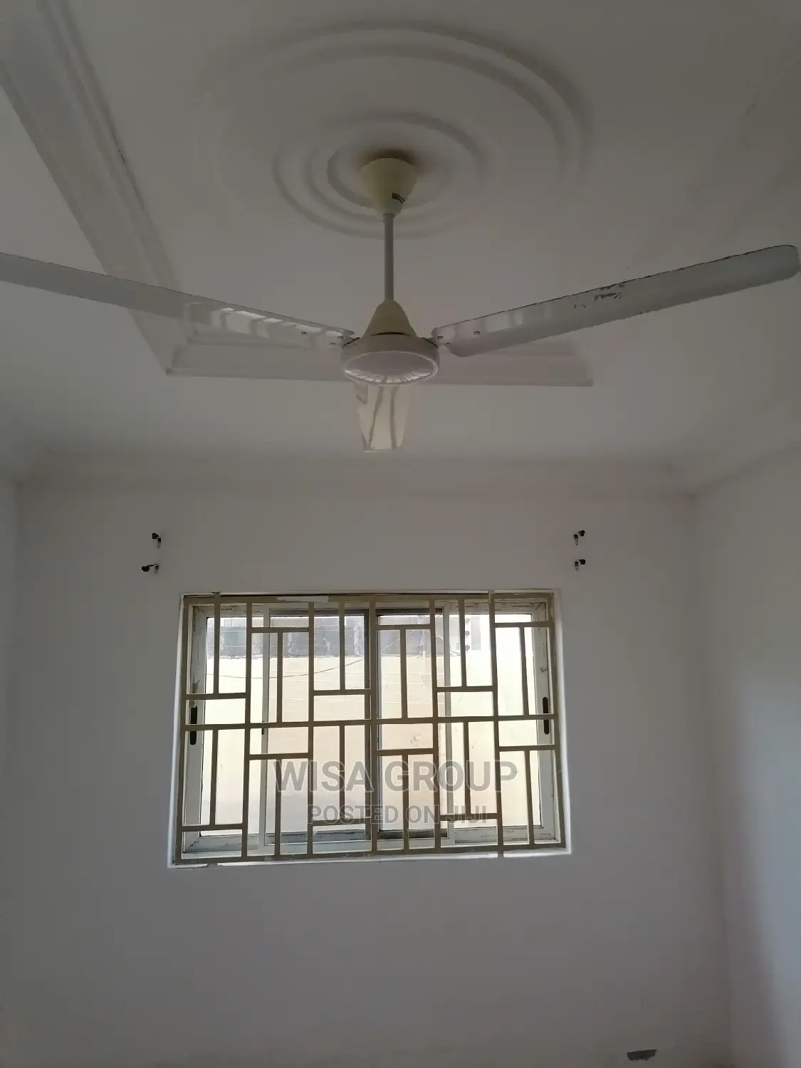 4bdrm House in Wisa Properties, Accra Metropolitan for Rent