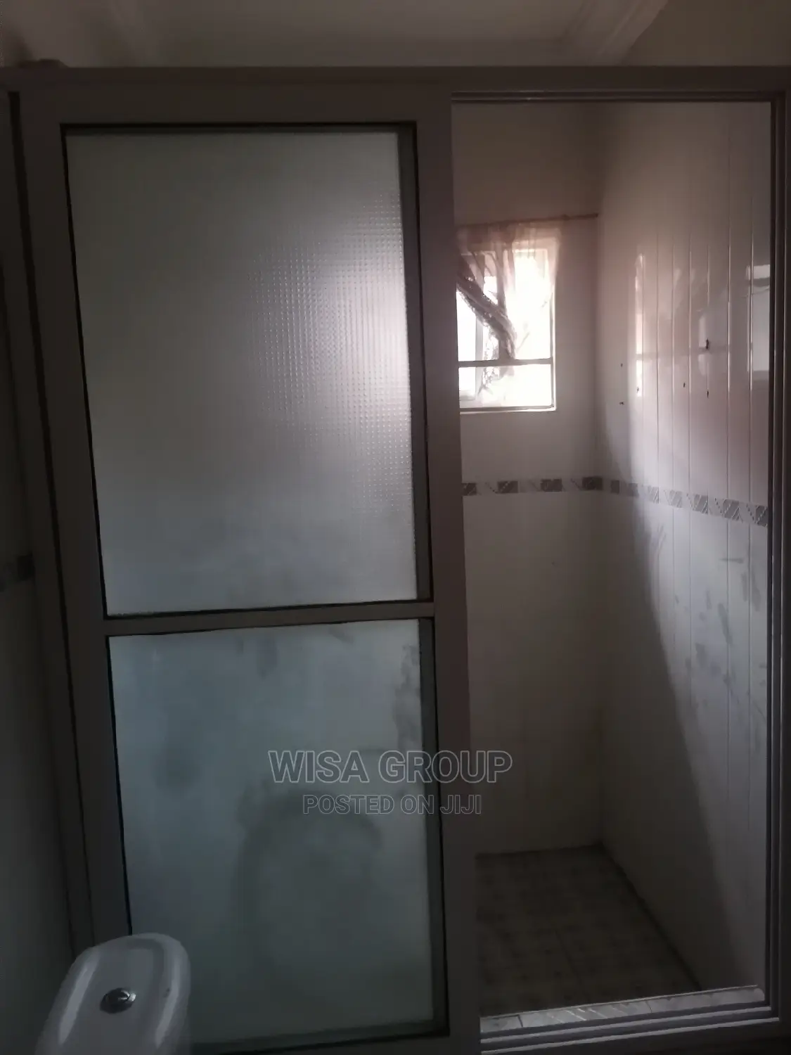 4bdrm House in Wisa Properties, Accra Metropolitan for Rent