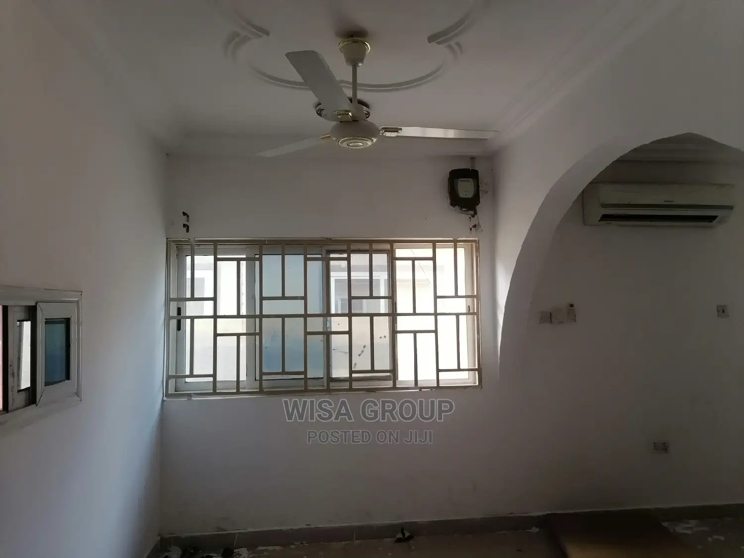 4bdrm House in Wisa Properties, Accra Metropolitan for Rent