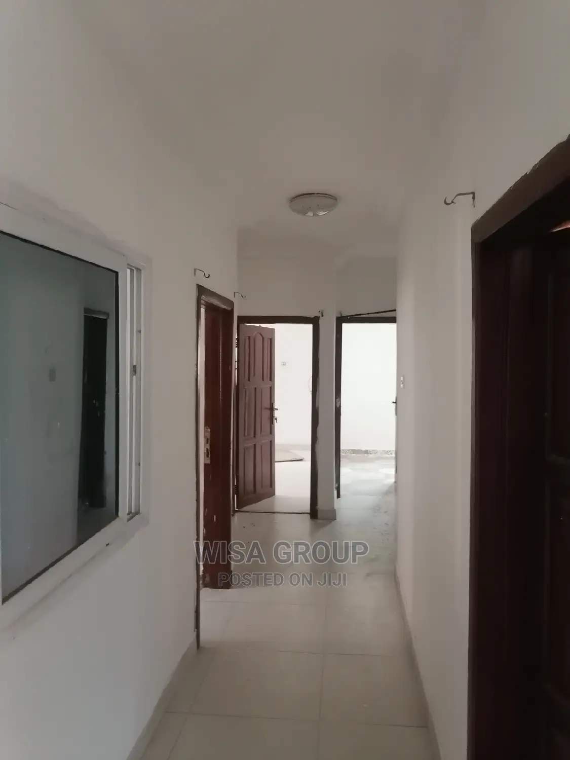 4bdrm House in Wisa Properties, Accra Metropolitan for Rent
