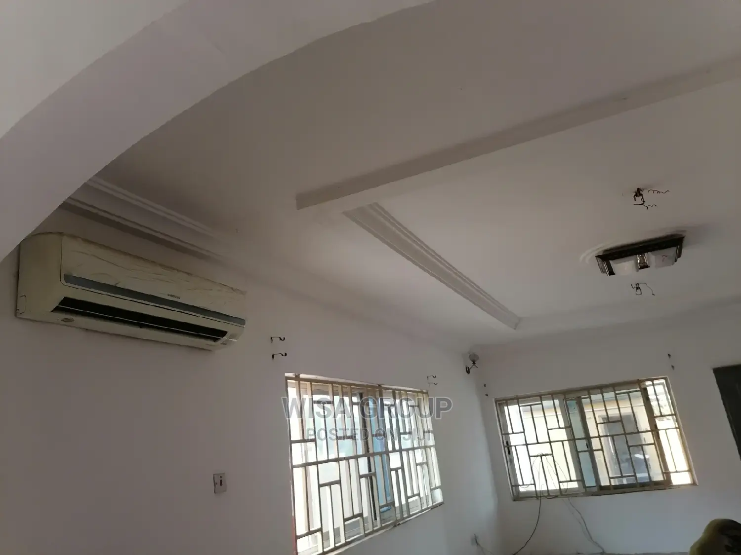 4bdrm House in Wisa Properties, Accra Metropolitan for Rent