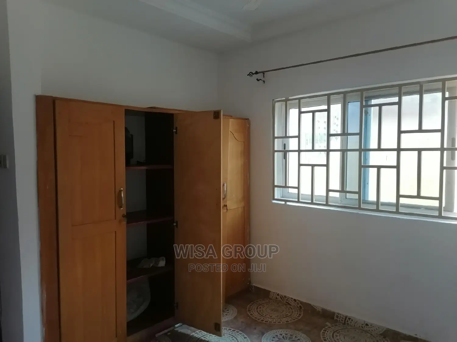 4bdrm House in Wisa Properties, Accra Metropolitan for Rent