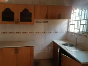 4bdrm House in Wisa Properties, Accra Metropolitan for Rent