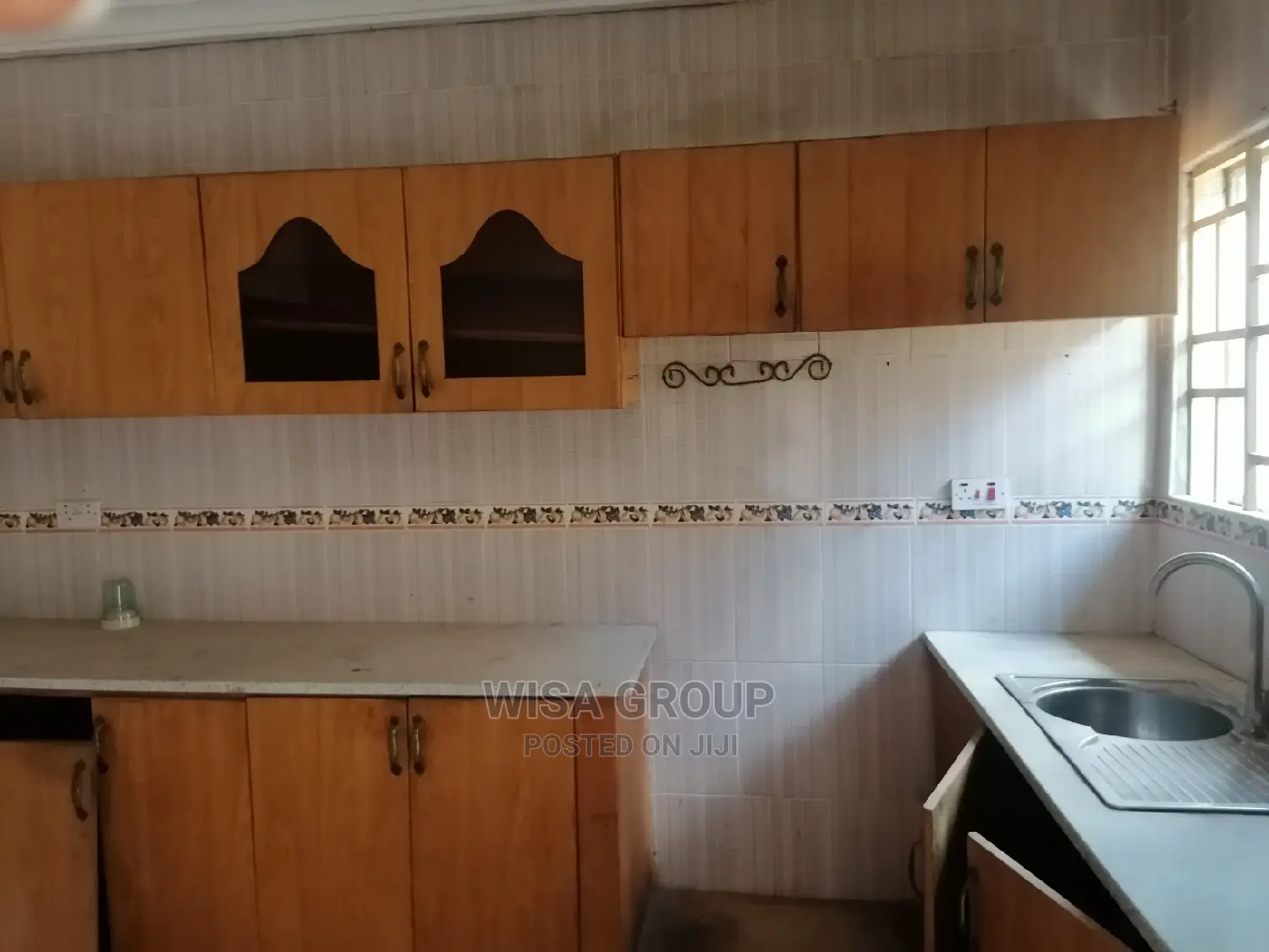 4bdrm House in Wisa Properties, Accra Metropolitan for Rent