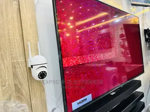 Call and Order LG Tv UHD Smart 86”Nano75 Nanocell