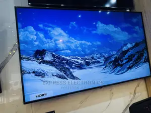 Call and Order for UHD 55UP7750 Smart LG Tv