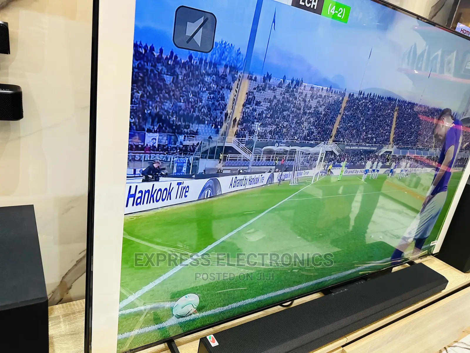 Call for Samsung UHD 65au9072 Tv 