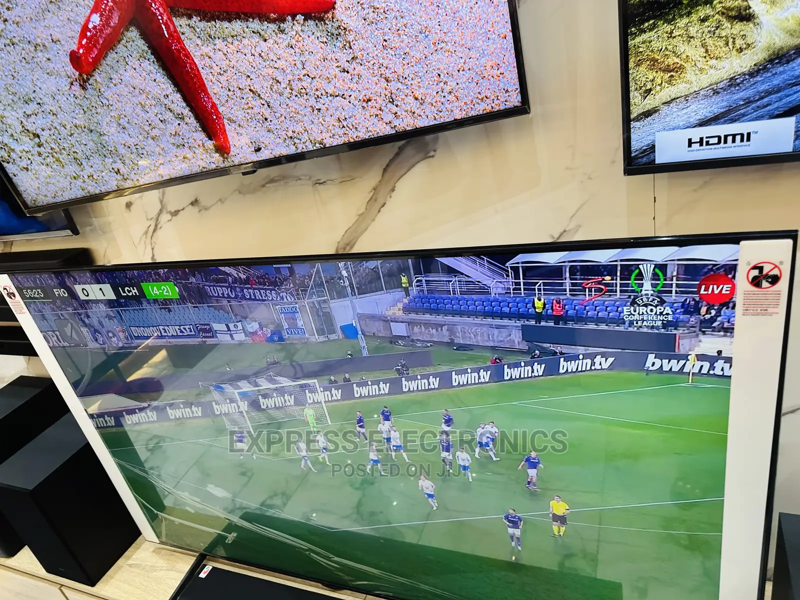 50AU9000 UHD Smart Samsung
