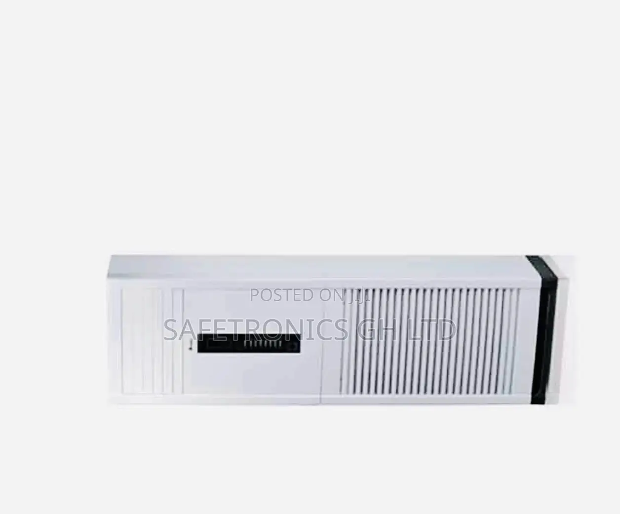 Chigo 5.5 HP Standing Air Conditioner