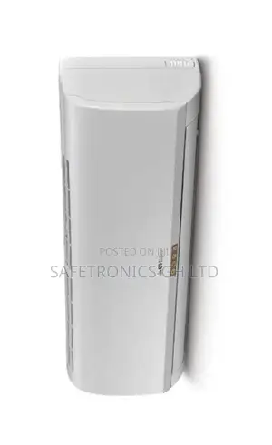 Chigo 2.0HP Split Air Conditioner – R410 (CS 23-P150v)