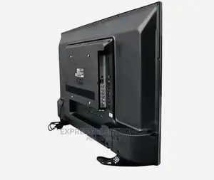 Call and Order for Asano Digital Led Satellite Tv- 32" Black