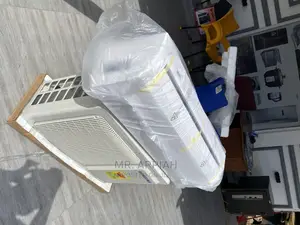 Most Affordable Samsung Ac 1.5hp