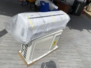 1.5hp Energy Saving Samsung Air Conditioner