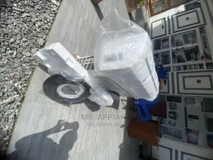 1.5hp Power of Extreme Cool(Samsung)