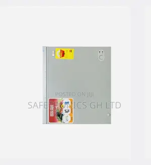 Zara Chest Freezer – 141ltrs – Zara 200S