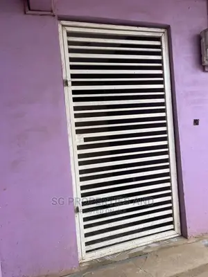 1bdrm Apartment in Lashibi, Spintex for rent