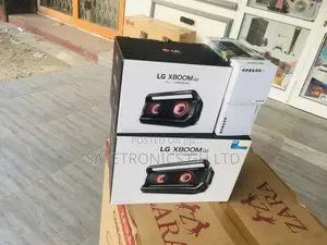 Visit the LG Store 4.5 Out of 5 Stars 802 Reviews LG PK7 XBO