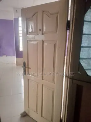 1bdrm Apartment in Community 20 Estate, Spintex for rent