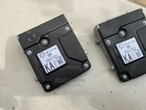 2019-2022 Toyota Rav4