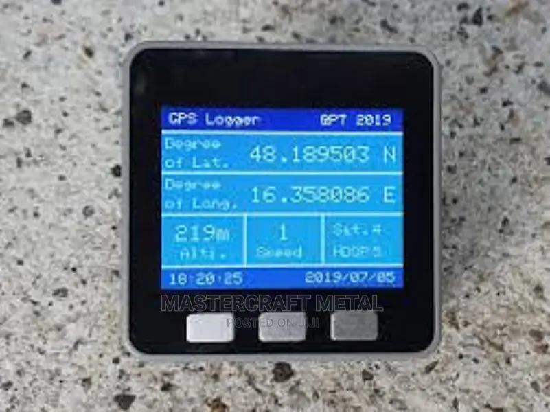 Car/Vehicle GPS Tracking System for Sale