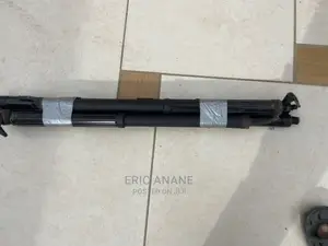 2017-2022 Honda CRV Boot Shocks