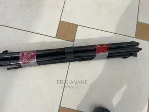2017-2022 Honda CRV Boot Shocks