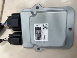 Fuel Pump Sensor for Toyota Highlander