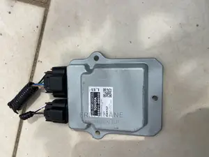 Fuel Pump Sensor for Toyota Highlander