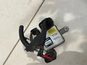 Hyudai Santafe Cooling Sensor