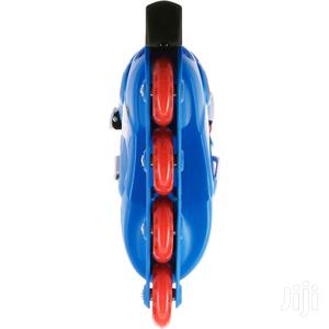 Kids Rollerblades