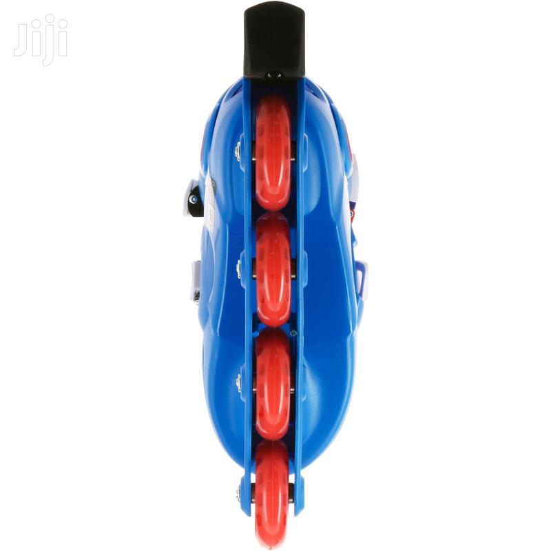 Kids Rollerblades