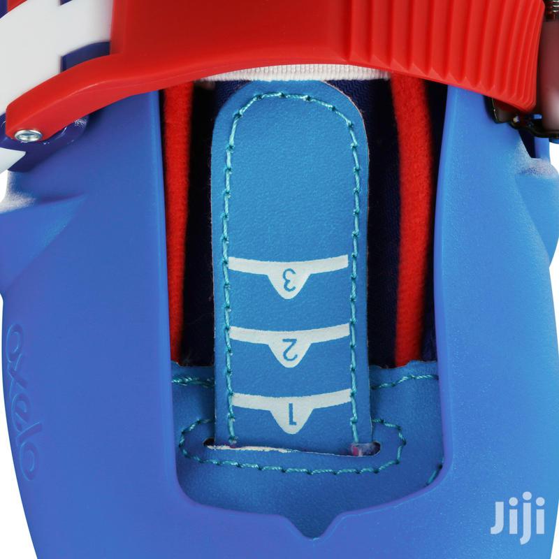Kids Rollerblades