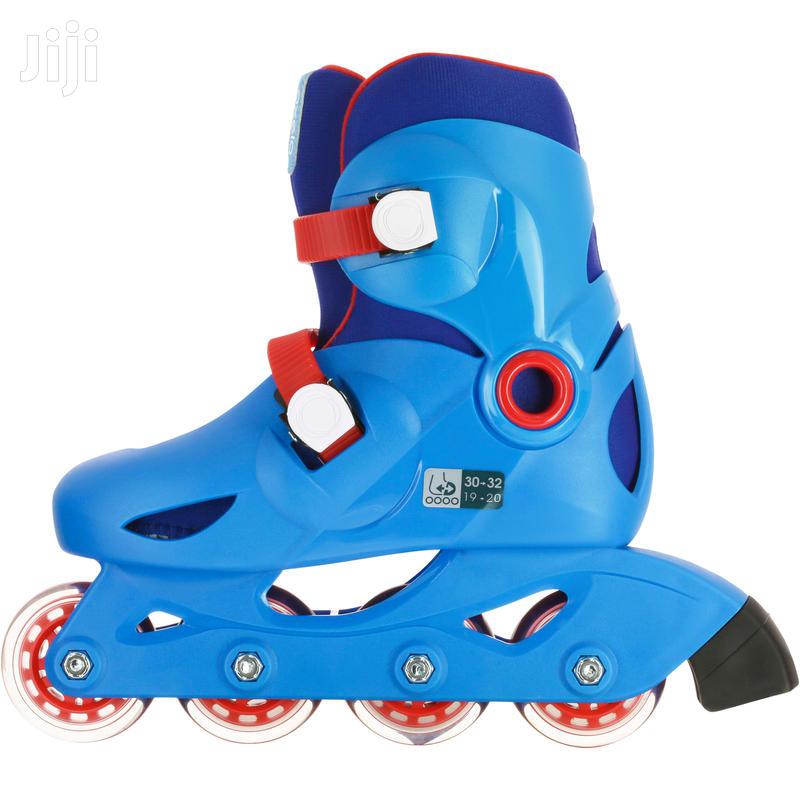 Kids Rollerblades