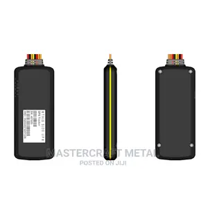 Modern Car GPS Trackers For Sale