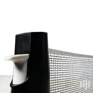 Rollnet Set